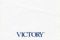 campagnolo-victory-groep-1