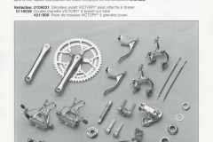 campagnolo-victory-groep-2