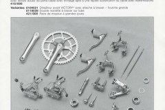 campagnolo-victory-groep-3