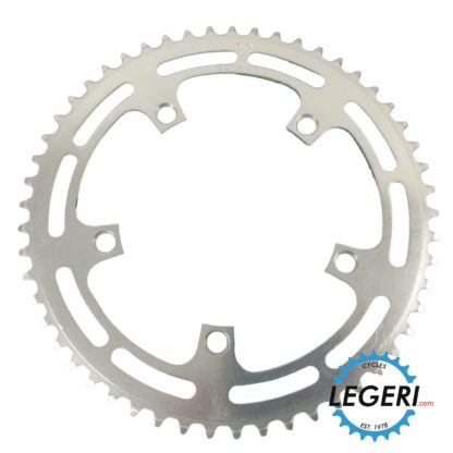 Shimano s chainring 53t 1976 5