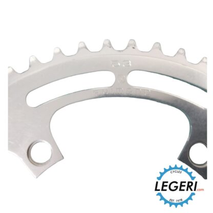 Shimano s chainring 53t 1976 3