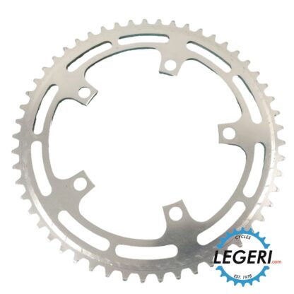 Shimano s chainring 53t 1976 4