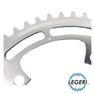 Shimano s chainring 53t 1976