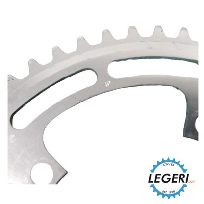 Shimano s chainring 53t 1976 2