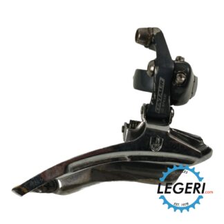 Shimano 105 fd-5500 front derailleur 2