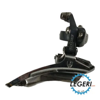 Shimano Ultegra fd-6703 triple voorderailleur Nieuw 2