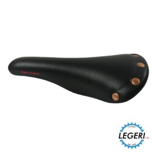 Selle Italia Daytona saddle NOS LEGERI.com Selle Italia Daytona saddle NOS