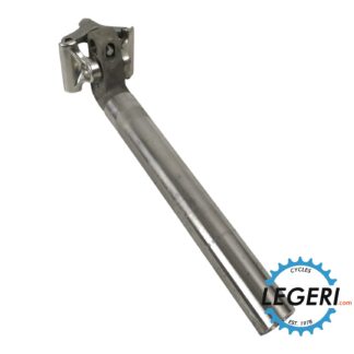 Vitus ZX1 seatpost 27.2 mm 2