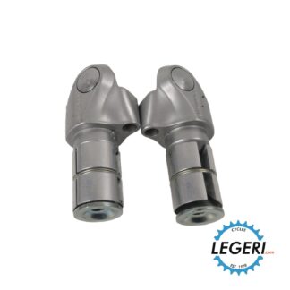 Shimano Dura Ace Bar-end shifters 10 speed 4