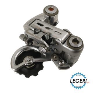 Shimano Altus LT rear derailleur 6 speed