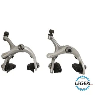 Campagnolo Athena D500 remmen 2