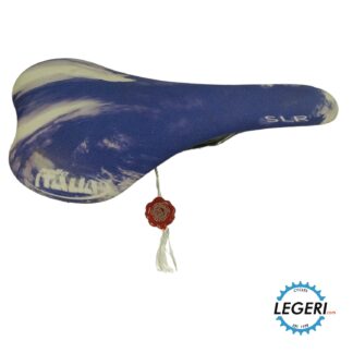 Selle Italia slr saddle NOS LEGERI.com Selle Italia slr saddle NOS