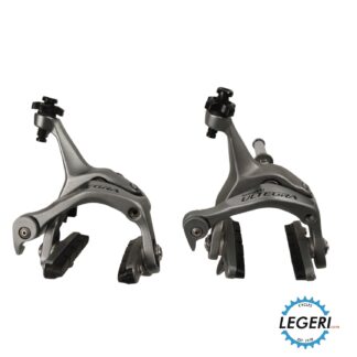 Shimano Ultegra br-6700 rimbrakes
