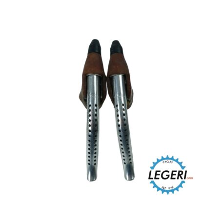 Dia-Compe drilled brake levers 2
