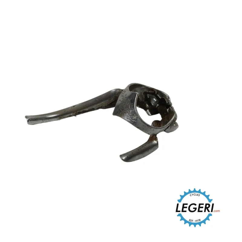 Campagnolo bracket cable guide