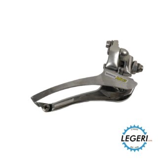 Shimano Dura Ace fd-7700 front derailleur - LEGERI.com