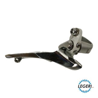 Shimano Sante fd-5000 front derailleur 3