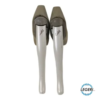 Shimano Sante bl-5001 remgrepen