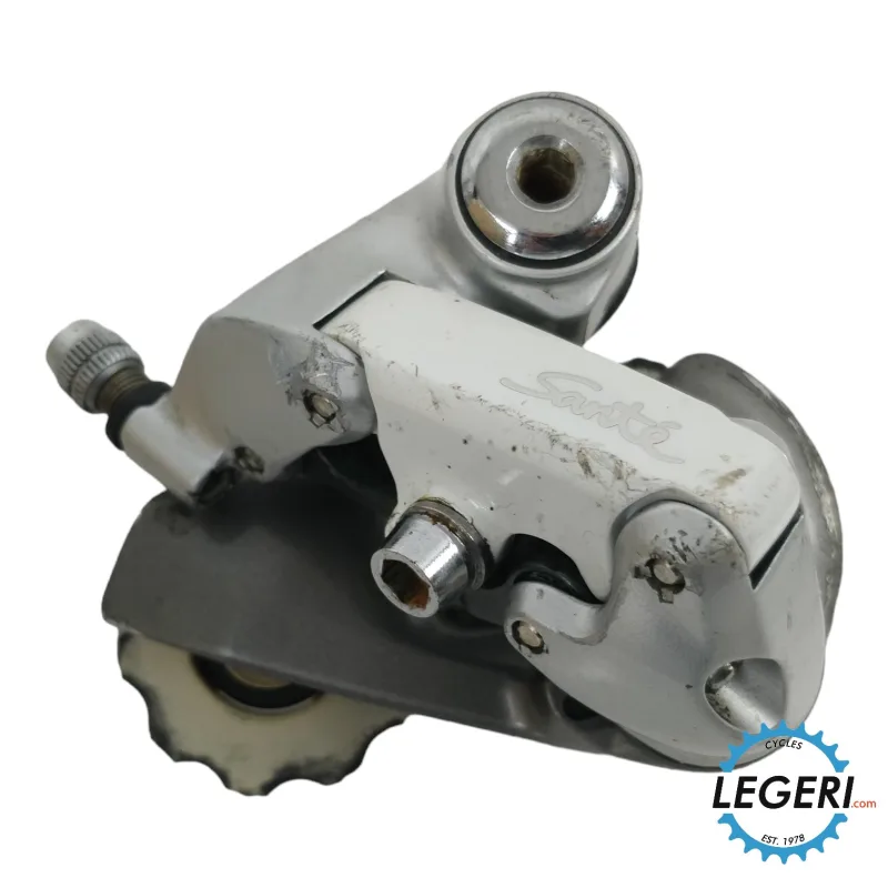 Shimano Sante rd-5001 rear derailleur