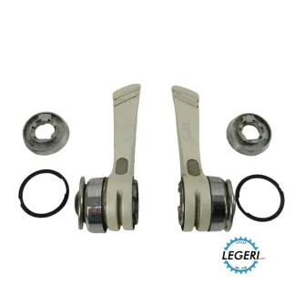 Shimano Sante sl-5000 buis shifters