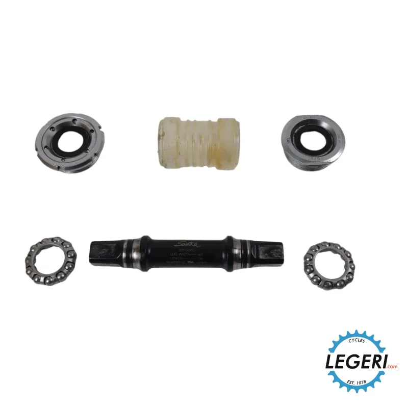 Shimano Sante bb-5000 bottom bracket