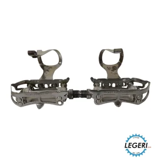 Christophe verstelbare toeclips Maillard cxc Nieuw 2