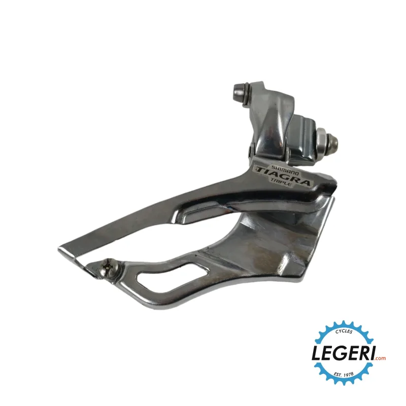 Shimano Tiagra Triple front derailleur fd-4503