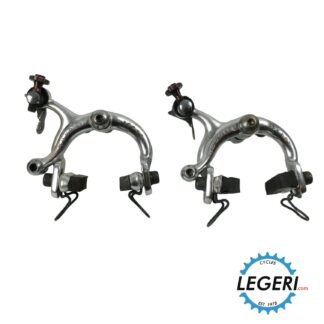 Modolo Speedy brakes