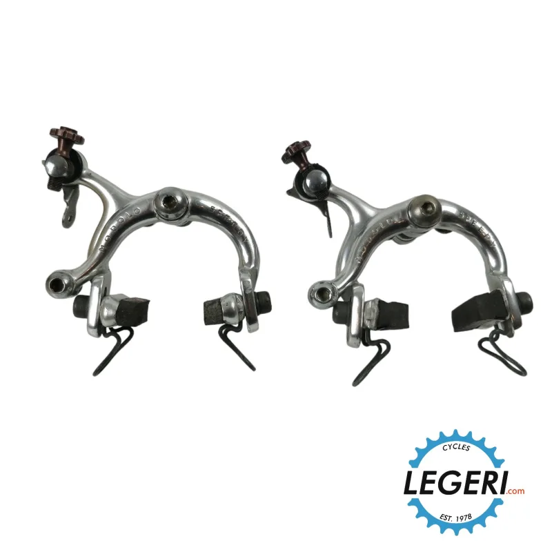 Modolo Speedy brakes LEGERI.com Modolo Speedy brakes