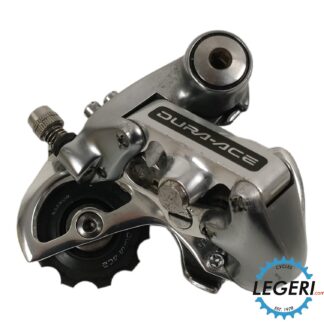 Shimano Dura Ace rd-7402 rear derailleur 8 speed
