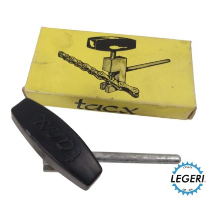 Tacx chain tool 3
