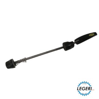 Mavic quick release front