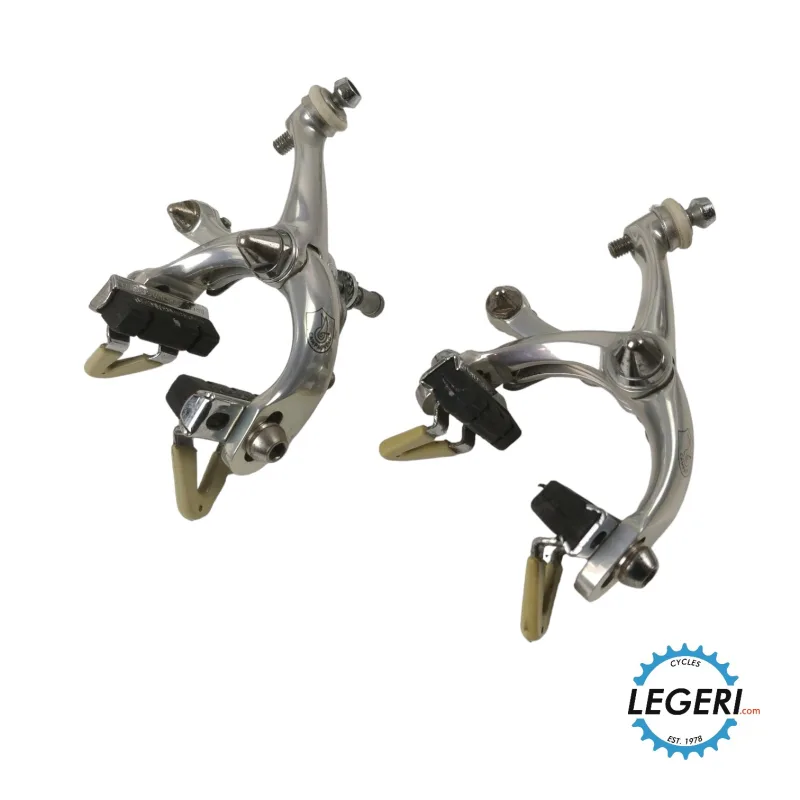 Campagnolo Chorus Monoplaner brakes