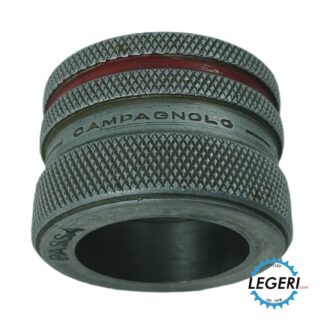 Campagnolo passa non passa tool #732 fork race crown