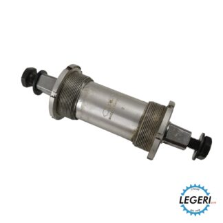 Edco Competition bottom bracket