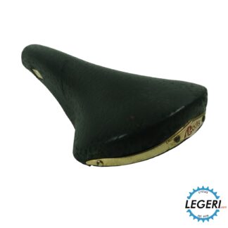 San Marco Rolls saddle