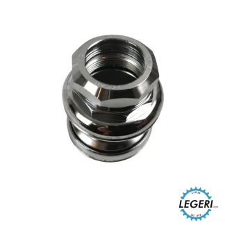 Vitus 992 Mavic balhoofdstel 1 inch 2