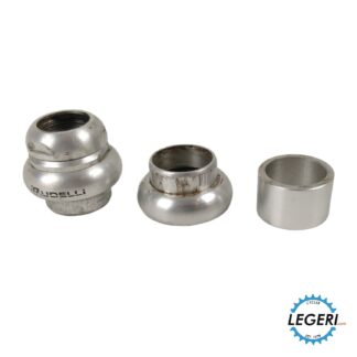 Rudelli headset 1″ threaded