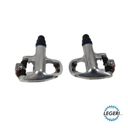 Shimano 105 spd-r pedals pd-5500 4