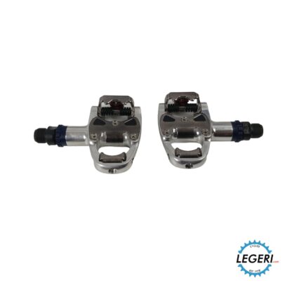 Shimano 105 spd-r pedals pd-5500 5