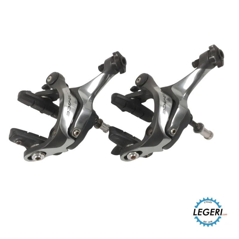 Shimano Dura Ace br-7900 brakes LEGERI.com Shimano Dura Ace br-7900 brakes