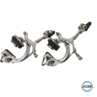 Shimano Golden Arrow brakes