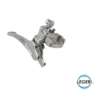 Shimano Golden Arrow voorderailleur fd-a105