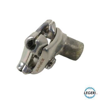 Shimano Dura Ace seatpost sp-7410 spare parts head