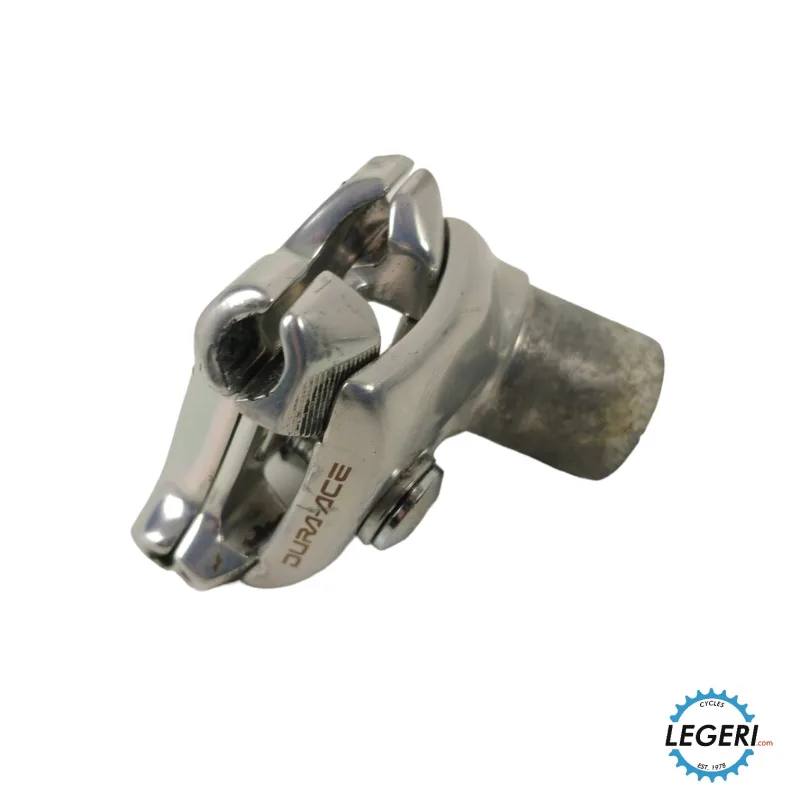 Shimano Dura Ace seatpost sp-7410 spare parts head LEGERI.com Shimano Dura Ace seatpost sp-7410 spare parts head