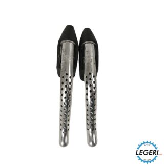 Shimano Dura Ace 1st gen brake levers LEGERI.com Shimano Dura Ace 1st gen brake levers