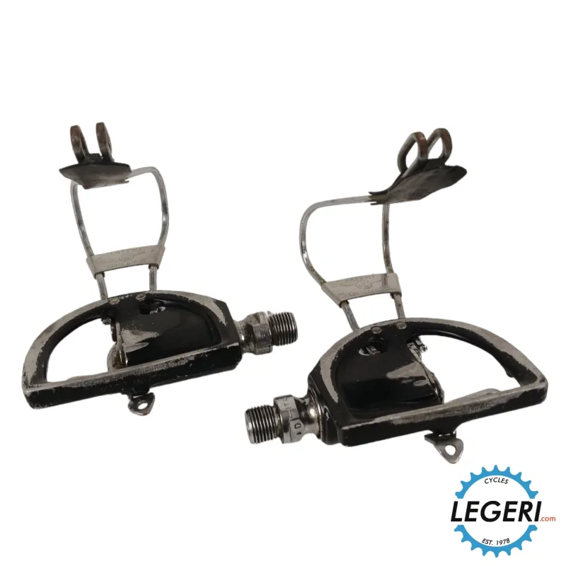 Gipiemme Crono Special pedals LEGERI.com Gipiemme Crono Special pedals
