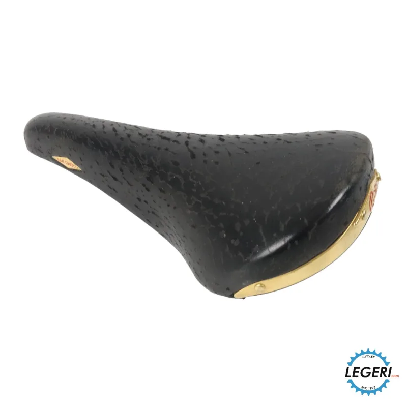 San Marco Rolls saddle LEGERI.com San Marco Rolls saddle