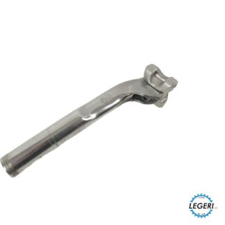 Campagnolo Chorus aero seatpost 26.8 mm LEGERI.com Campagnolo Chorus aero seatpost 26.8 mm