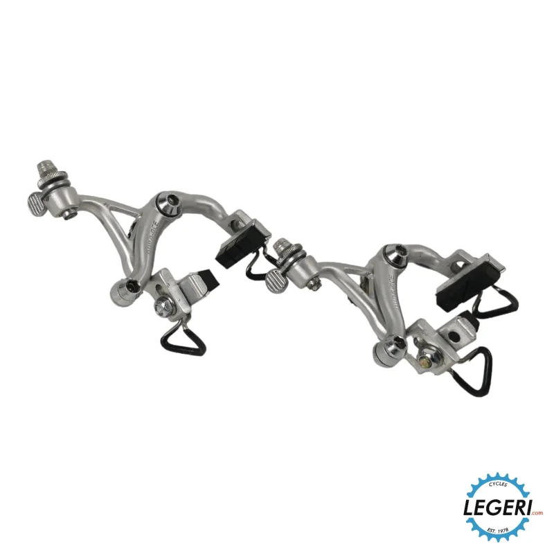 Shimano Dura Ace br-7200 brakes LEGERI.com Shimano Dura Ace br-7200 brakes